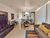 Apartamento, 2 quartos, 77 m² - Foto 2