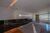 Apartamento, 3 quartos, 416 m² - Foto 7