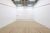 Apartamento, 3 quartos, 416 m² - Foto 4