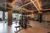 Apartamento, 3 quartos, 416 m² - Foto 5