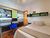 Apartamento, 4 quartos, 163 m² - Foto 4