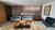 Apartamento, 4 quartos, 138 m² - Foto 1