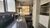 Apartamento, 4 quartos, 138 m² - Foto 2