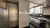 Apartamento, 4 quartos, 138 m² - Foto 4