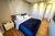 Apartamento, 4 quartos, 166 m² - Foto 2