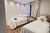 Apartamento, 4 quartos, 166 m² - Foto 1