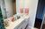 Apartamento, 4 quartos, 166 m² - Foto 4