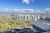 Apartamento, 4 quartos, 166 m² - Foto 3