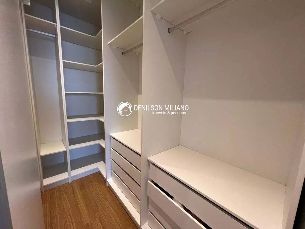Apartamento para alugar com 3 quartos, 116m² - Foto 11