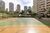 Apartamento, 3 quartos, 116 m² - Foto 4
