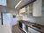 Apartamento, 3 quartos, 116 m² - Foto 6