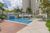 Apartamento, 3 quartos, 116 m² - Foto 9