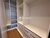 Apartamento, 3 quartos, 116 m² - Foto 11