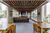 Apartamento, 3 quartos, 116 m² - Foto 5