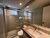 Apartamento, 3 quartos, 116 m² - Foto 12