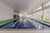 Apartamento, 3 quartos, 116 m² - Foto 8