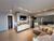 Apartamento, 3 quartos, 116 m² - Foto 7