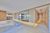 Apartamento, 3 quartos, 116 m² - Foto 2