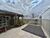 Cobertura, 4 quartos, 170 m² - Foto 3