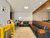 Cobertura, 4 quartos, 170 m² - Foto 5