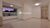 Apartamento, 2 quartos, 84 m² - Foto 4