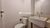 Apartamento, 2 quartos, 84 m² - Foto 3