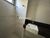 Apartamento, 2 quartos, 84 m² - Foto 1