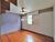 Apartamento, 3 quartos, 170 m² - Foto 1