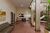 Apartamento, 4 quartos, 110 m² - Foto 4
