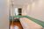 Apartamento, 4 quartos, 110 m² - Foto 3