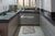 Apartamento, 4 quartos, 110 m² - Foto 2