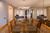 Apartamento, 4 quartos, 110 m² - Foto 5