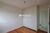 Apartamento, 3 quartos, 118 m² - Foto 1