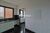 Apartamento, 3 quartos, 118 m² - Foto 3