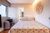 Apartamento, 4 quartos, 87 m² - Foto 3