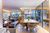 Apartamento, 4 quartos, 87 m² - Foto 1