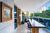 Apartamento, 4 quartos, 87 m² - Foto 2