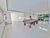 Apartamento, 4 quartos, 198 m² - Foto 10