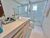 Apartamento, 4 quartos, 198 m² - Foto 11