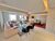 Apartamento, 4 quartos, 198 m² - Foto 8
