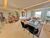 Apartamento, 4 quartos, 198 m² - Foto 1