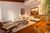 Casa, 6 quartos, 493 m² - Foto 3