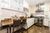 Casa, 6 quartos, 493 m² - Foto 2