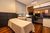 Casa, 6 quartos, 493 m² - Foto 4