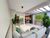 Casa, 6 quartos, 493 m² - Foto 1