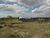 Terreno, 36 hectares - Foto 4
