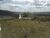 Terreno, 36 hectares - Foto 3
