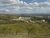 Terreno, 36 hectares - Foto 2
