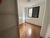 Apartamento, 4 quartos, 300 m² - Foto 2
