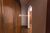 Apartamento, 4 quartos, 140 m² - Foto 2